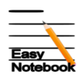 Easy Notepad