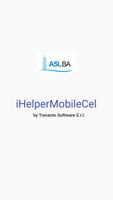 iHelperMobileCel plakat