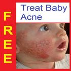 Treat Baby Acne biểu tượng