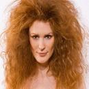 Treatments for dry hair APK