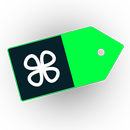 Trebol APK