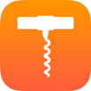 TOSTLIFE APK