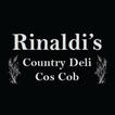 Rinaldi's Country Deli