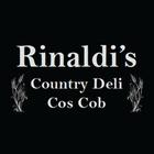 Rinaldi's Country Deli simgesi