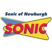 Sonic of Newburgh