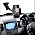 Car Camera zoom