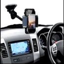 Car Camera zoom APK