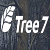tree7.cc APK