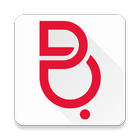 Batelco 123 Call Card icon