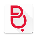 Batelco 123 Call Card APK