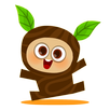 Tree Planet 2 APK