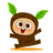 Tree Planet 2 APK