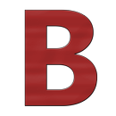 Bom! APK