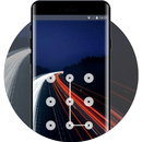theme for Coolpad Note 6 APK