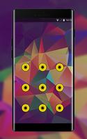 Infinix Wild animals ảnh chụp màn hình 1