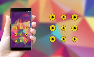 Infinix Wild animals ảnh chụp màn hình 2