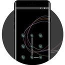 theme for Sony Xperia XA2 APK