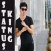 Status King Hindi APK