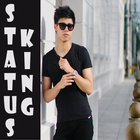 Status King आइकन