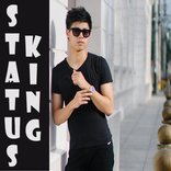 Status King Hindi