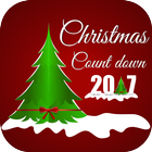 Christmas Countdown simgesi