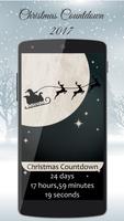 Christmas Countdown screenshot 1