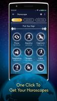 Daily Horoscope স্ক্রিনশট 1