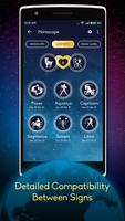 Daily Horoscope স্ক্রিনশট 3