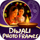 Diwali Photo Frame APK