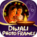APK Diwali Photo Frame