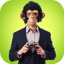 Face Swap - Snap Photo Filters & Sticker APK