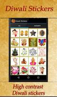 Happy Diwali Stickers for whatsapp screenshot 3