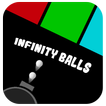 Infinity Nonstop Balls