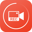 Screen Recorder - Record, Capture, Edit aplikacja