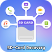 SD Card Data Recovery