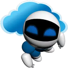 TRENDnet CloudView