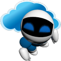 TRENDnet CloudView