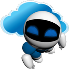 TRENDnet CloudView icône