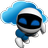 TRENDnet CloudView APK