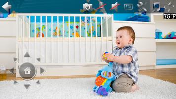 TRENDnet CloudView screenshot 5