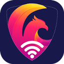 Eagel VPN and Proxy Over DNS PRO (Without Root) APK