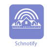 Schnotify