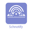 ”Schnotify