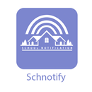 Schnotify APK