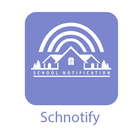 Schnotify icône