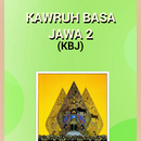 Kawruh Basa Jawa 2 Ryn APK