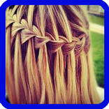 Fashion Braids