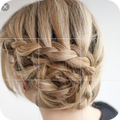HAIR BRAIDS