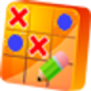 Tic Tac Toe (3 en línea) APK