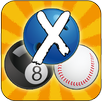 Balls Smasher APK